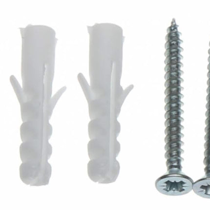 Jablotron JA-123E-NFC BUS outdoor toegangsmodule met RFID en toetsenbord