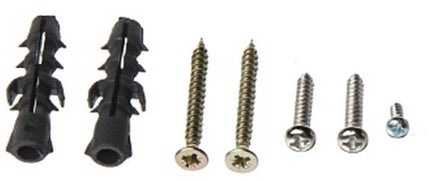 Jablotron JA-150P Draadloze mini PIR