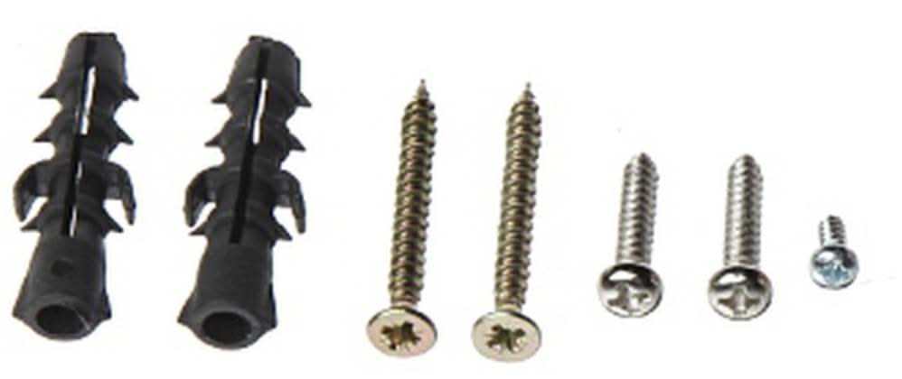 Jablotron JA-150P Pro draadloze P.I.R. diervriendelijk