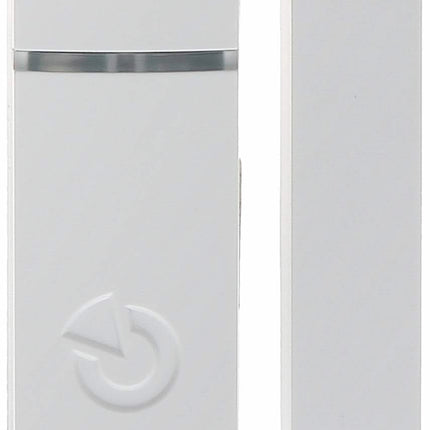 Jablotron JA-151M Draadloos mini magneetcontact