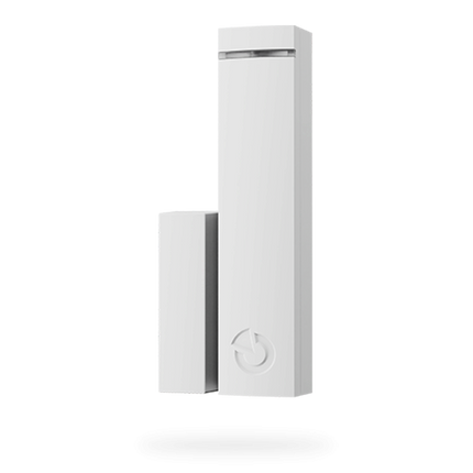 Jablotron JA-152SHM, Schok- en kantel detector draadloos