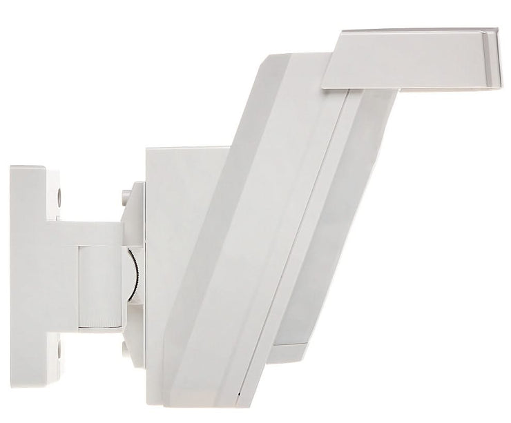 Jablotron JA-158P Draadloze buiten PIR detector
