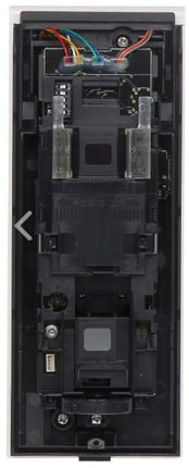 Jablotron JA-159P Draadloze buiten detector ( dual detectie)