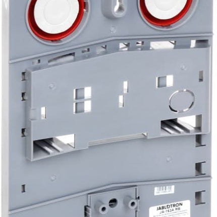 Jablotron JA-163A RB Basisplaat draadloze sirene voor buitengebruik
