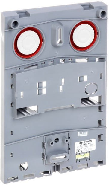 Jablotron JA-163A RB Basisplaat draadloze sirene voor buitengebruik