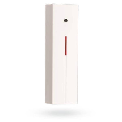 Jablotron JA-180B Glasbreukdetector