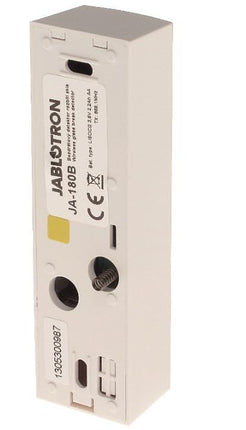 Jablotron JA-180B Glasbreukdetector