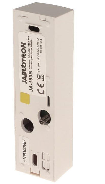 Jablotron JA-180B Glasbreukdetector