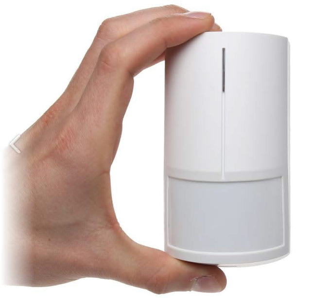 Jablotron JA-180P Draadloze PIR bewegingsdetector