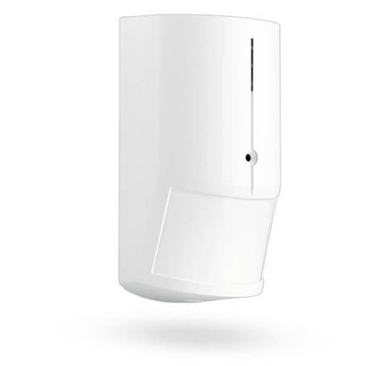 Jablotron JA-180PB Draadloze PIR en glasbreuk detector