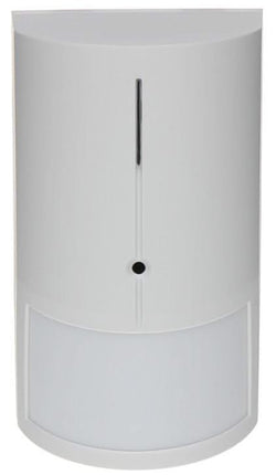 Jablotron JA-180PB Draadloze PIR en glasbreuk detector