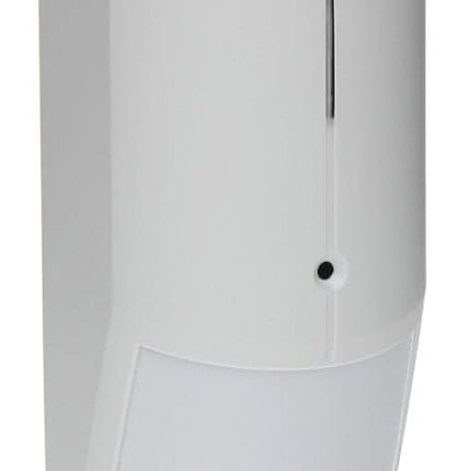 Jablotron JA-180PB Draadloze PIR en glasbreuk detector