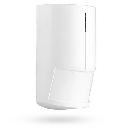 Jablotron JA-180W Draadloze PIR en MW detectie