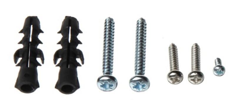 Jablotron JA-180W Draadloze PIR en MW detectie