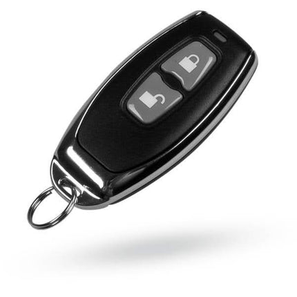 Jablotron JA-182J Draadloze afstandsbediening