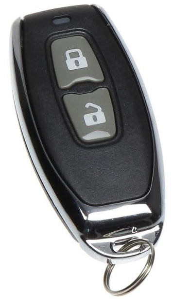 Jablotron JA-182J Draadloze afstandsbediening