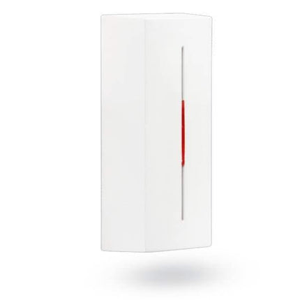 Jablotron JA-182SH Draadloze tilt- en schok detector