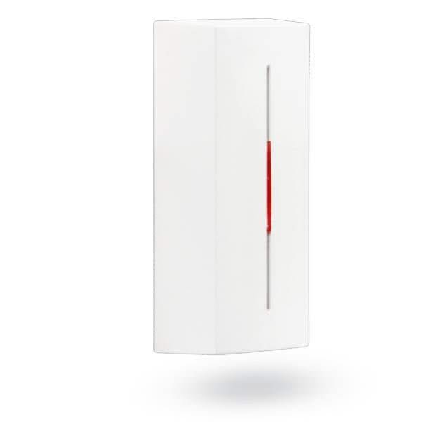 Jablotron JA-182SH Draadloze tilt- en schok detector