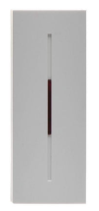 Jablotron JA-182SH Draadloze tilt- en schok detector