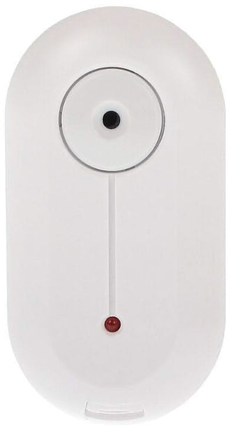 Jablotron JA-185B Draadloze glasbreuk detector