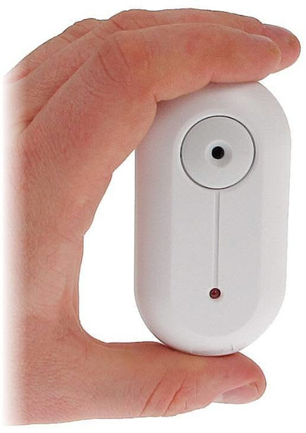 Jablotron JA-185B Draadloze glasbreuk detector