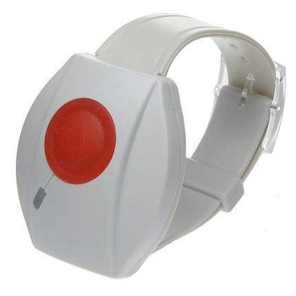 Jablotron JA-187J Draadloze paniek knop