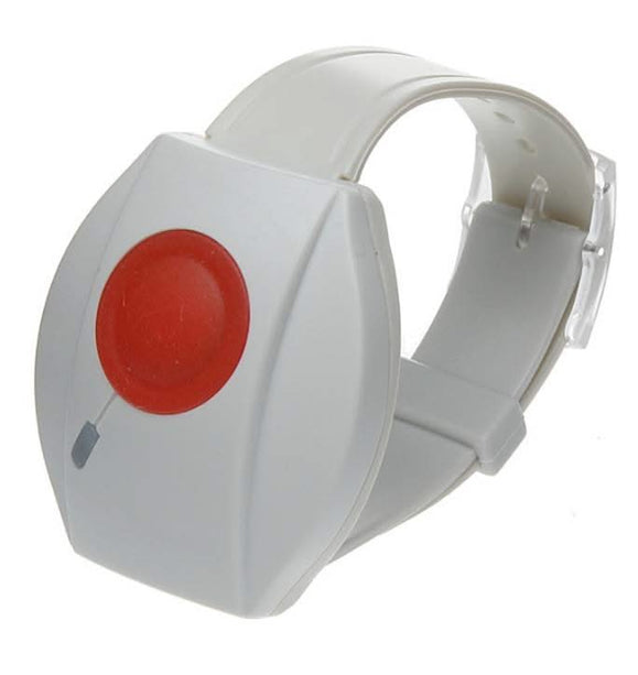 Jablotron JA-187J Draadloze paniek knop