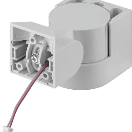 Jablotron JA-191PL Muursteun en plafondsteun voor design detectoren