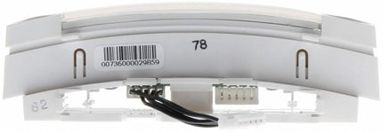 Jablotron JA-192E Controle segment voor codebedienpanelen