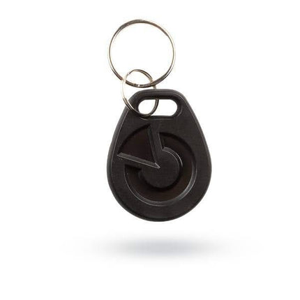 Jablotron JA-192J RFID toegangstag voor het JA-100 systeem