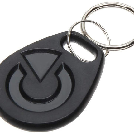 Jablotron JA-192J RFID toegangstag voor het JA-100 systeem