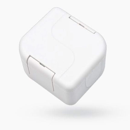 Jablotron JA-192PL-A Multifunctioneel installatiebox