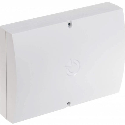 Jablotron JA-194PL Montagebox groot