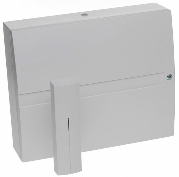 Jablotron Jablotron 100KR centrale  Draadloos LAN