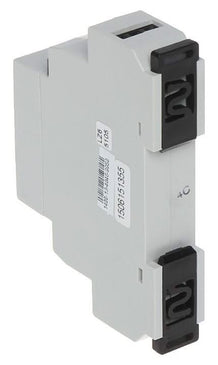 Jablotron Jablotron AC-160-DIN Multifunction Relay