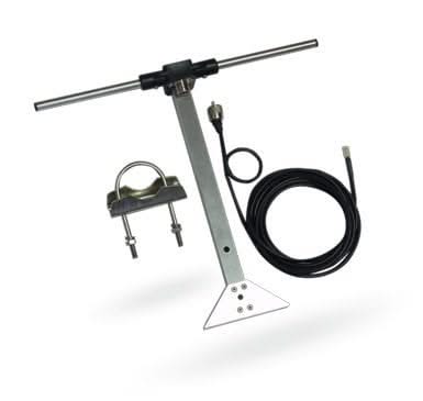 Jablotron Jablotron AN-03A antenne sans fil pour panneau de contrôle Profi (JK-63K)
