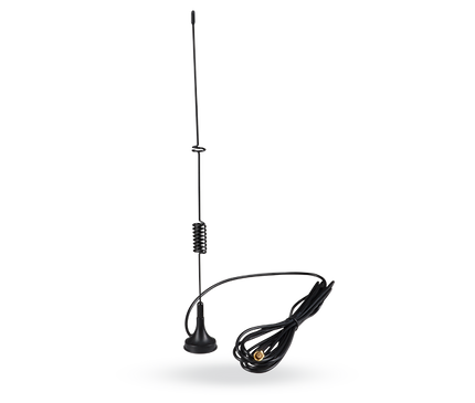 Jablotron Jablotron AN-05 Allgemeine GSM-Antenne