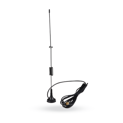 Jablotron Jablotron AN-05 Allgemeine GSM-Antenne
