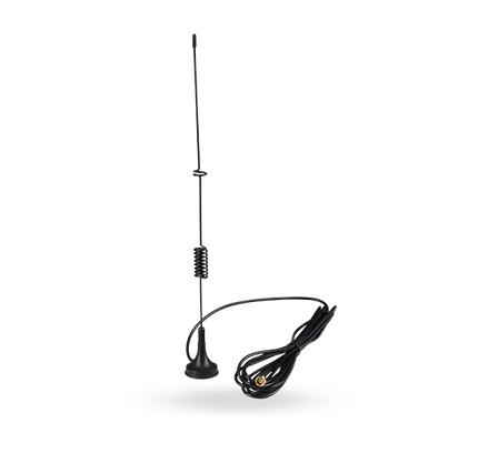 Jablotron Jablotron AN-05 Allgemeine GSM-Antenne