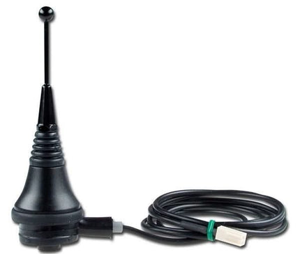 Jablotron Jablotron AN-81 externe Sprite-Antenne