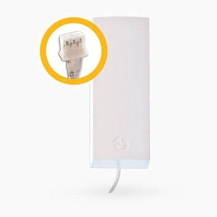 Jablotron Jablotron AN-868 Externe antenne