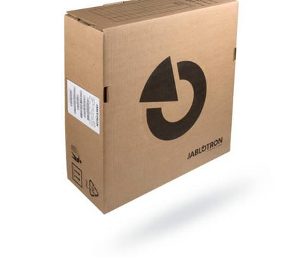 Jablotron Jablotron CC-01 Installationskabel für das JA-100 System