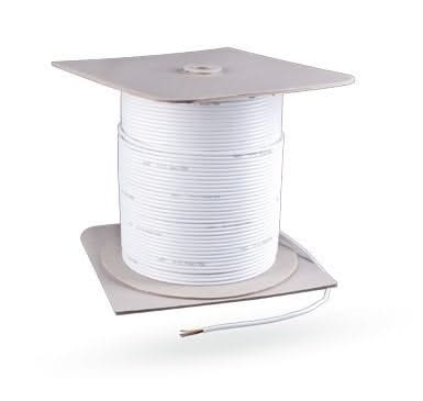 Jablotron CC-01 Câble d'installation pour le système JA-100