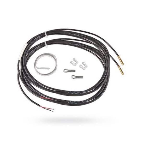 Jablotron Jablotron CP-201TB Temperatuursensor t.b.v. TM-201A