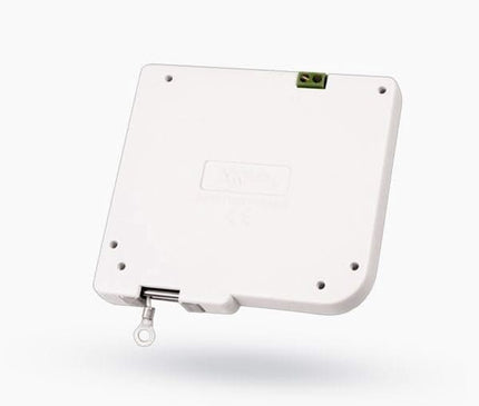 Jablotron Jablotron CT-01 Rolluik detector