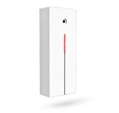 Jablotron GBS-210 "VIVO" glass breakage detector