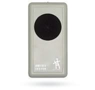 Jablotron Jablotron GBT-212 testeur de bris de verre