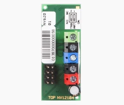 Jablotron Jablotron GS-208-CO Module de connexion
