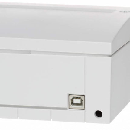 Jablotron Jablotron JA-101KR centrale Draadloos LAN 2G Module