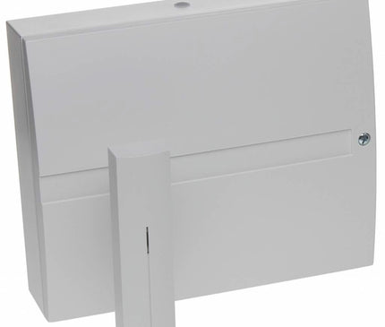 Jablotron Jablotron JA-101KR Zentraleinheit Wireless LAN 2G Modul